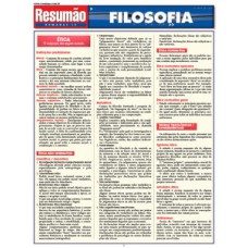 Filosofia Filosofia