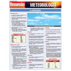 Meteorologia Meteorologia