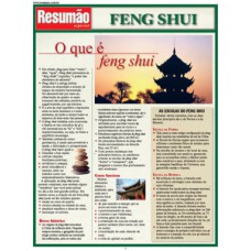Feng shui