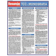 TCC - Monografia