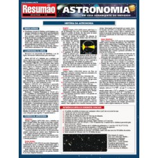 Astronomia