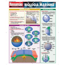 Biologia marinha Biologia marinha