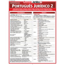 Português jurídico 2