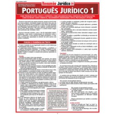 Português jurídico 1