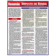 Imposto de renda
