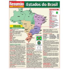Estados do Brasil