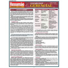 Contabilidade gerencial