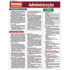 Administração