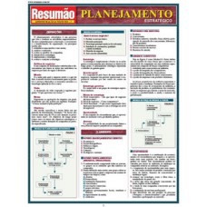 Planejamento estratégico Planejamento estratégico