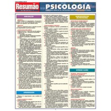 Psicologia