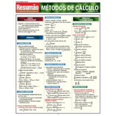 Métodos de cálculo