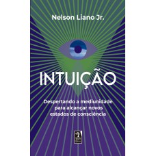 Intuição