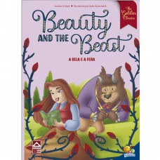 The Golden Classics: Beauty and The Beast