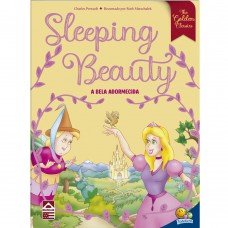 The Golden Classics: Sleeping Beauty