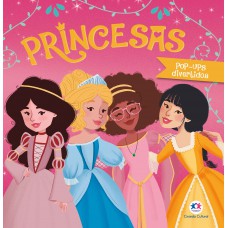 Princesas