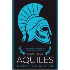 O canto de Aquiles