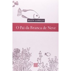 O pai da Branca de Neve