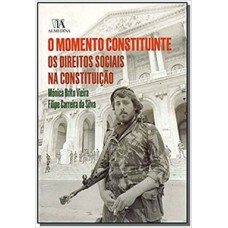 O momento constituinte