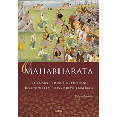 O Mahabharata