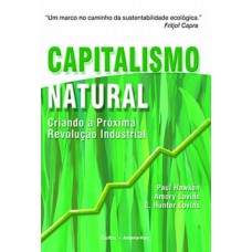 Capitalismo natural