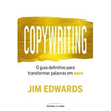 Copywriting