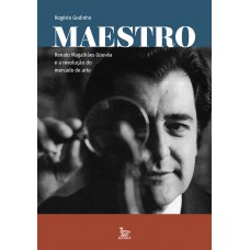 Maestro