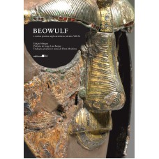 Beowulf