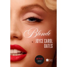 Box Blonde - Livro que baseou o sucesso da Netflix