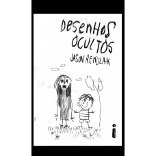 Desenhos ocultos