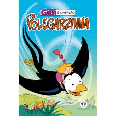 Polegarzinha