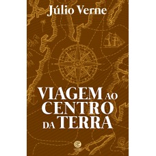 Viagem ao Centro da Terra