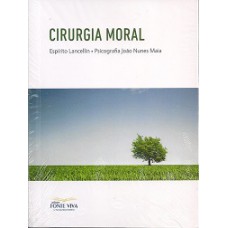 CIRURGIA MORAL