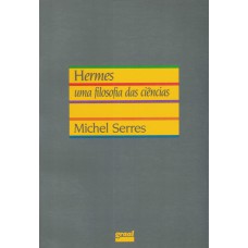 Hermes: Uma filosofia das ciências