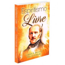 ESPIRITISMO LIVRE