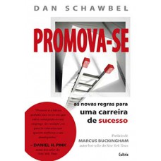 Promova-se