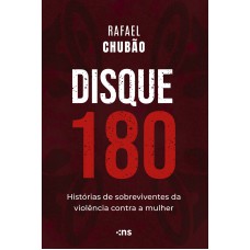 Disque 180