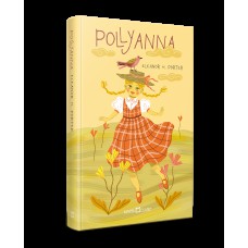 Pollyanna