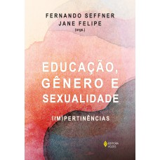 Educação, gênero e sexualidade