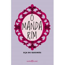 O mandarim