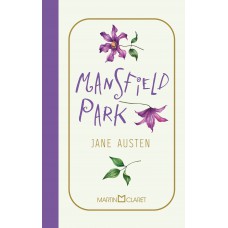 Mansfield Park