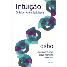 Intuição