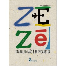 ZEZÉ