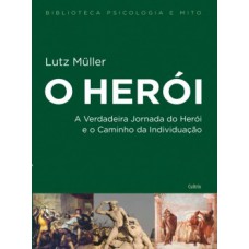 O herói