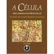 A Célula