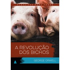 A revolução dos bichos