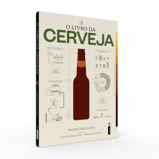 O livro da cerveja