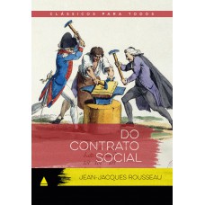 Do contrato social