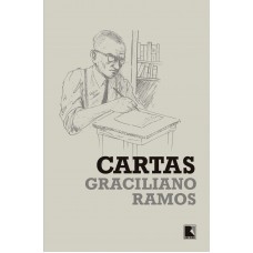 Cartas