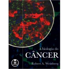 A Biologia Do Cancer