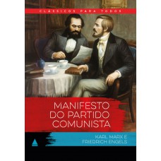 Manifesto do Partido Comunista